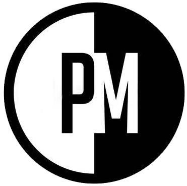 Pivotal Media