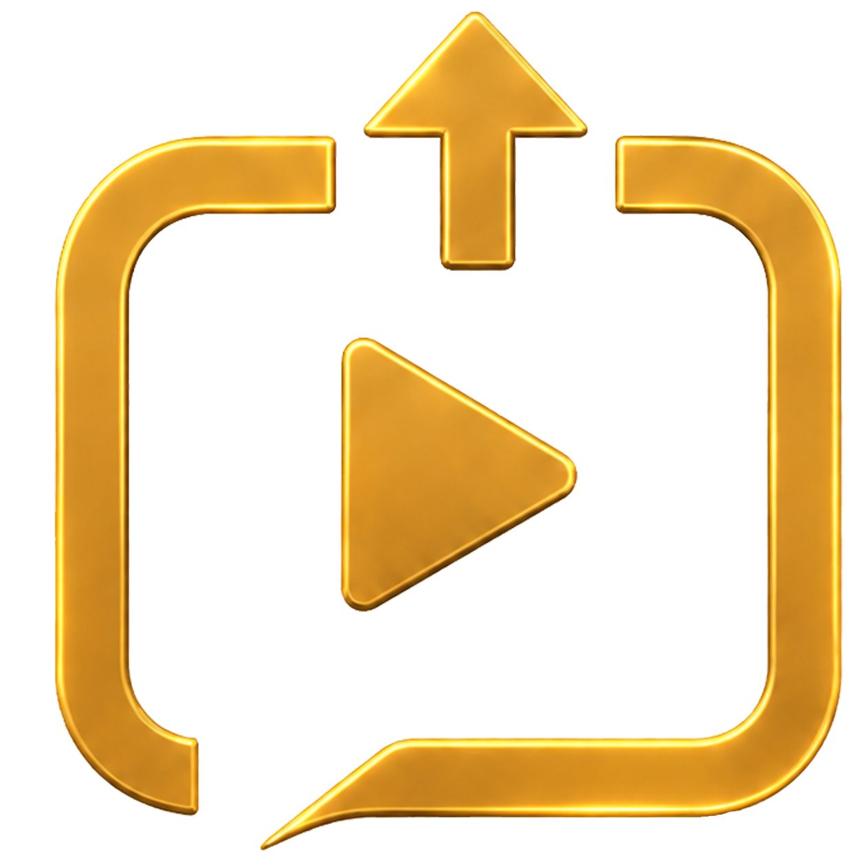 Profitable Niche Guide